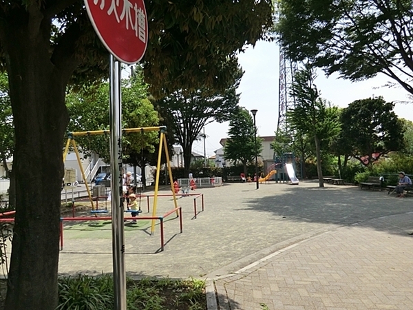 �_�ސ쌧���l�s��扪�Ò��̐V�z��ˌ��Ă̎��ӊ�