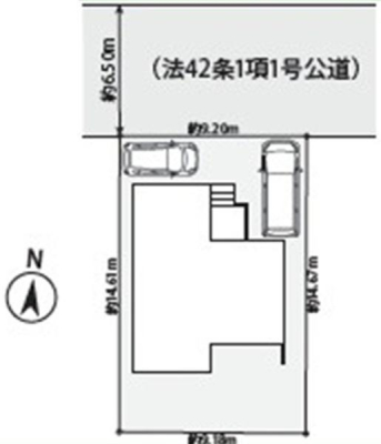 �_�ސ쌧���l�s�h���V���̐V�z��ˌ��Ă̋��}