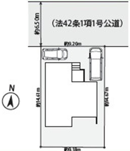 �_�ސ쌧���l�s�h���V���̐V�z��ˌ��Ă̋��}