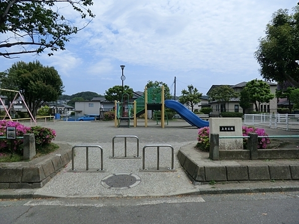 �_�ސ쌧���l�s�h���V���̐V�z��ˌ��Ă̎��ӊ�