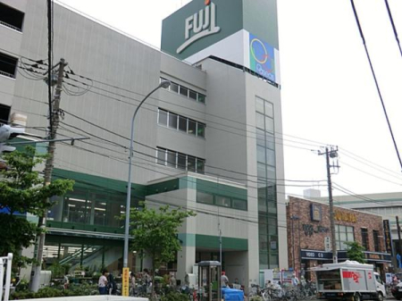 �_�ސ쌧���l�s��搴���P�u�̒��È�ˌ��Ă̎��ӊ�