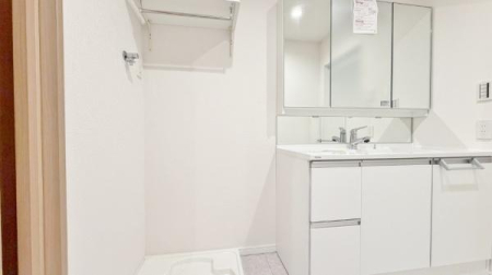 �_�ސ쌧���l�s�t�悽���΂ȑ�1���ڂ̒��Ã}���V�����̃g�C��
