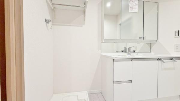 �_�ސ쌧���l�s�t�悽���΂ȑ�1���ڂ̒��Ã}���V�����̃g�C��
