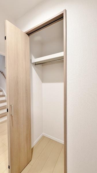 �_�ސ쌧���l�s�t�悽���΂ȑ�1���ڂ̒��Ã}���V�����̎��[