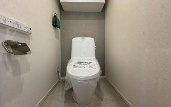 �_�ސ쌧���l�s����{�쒬1���ڂ̒��Ã}���V�����̃g�C��