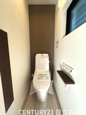 �_�ސ쌧���l�s�����x����4���ڂ̐V�z��ˌ��Ẵg�C��