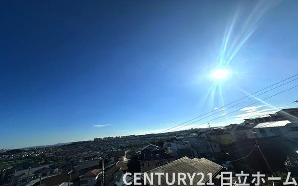 �_�ސ쌧���l�s�����x����4���ڂ̐V�z��ˌ��Ă̏Z�˂���̒��]�ʐ^