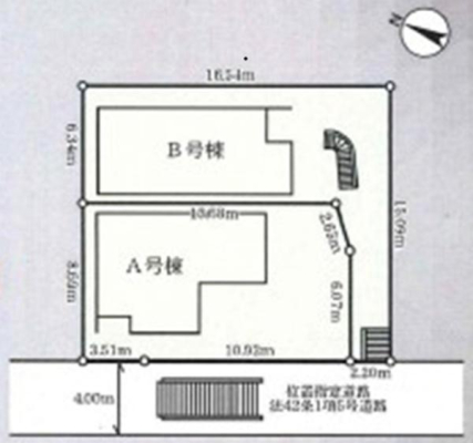 �_�ސ쌧���l�s�����x����4���ڂ̐V�z��ˌ��Ă̋��}