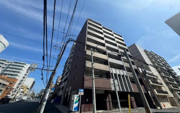 �_�ސ쌧���l�s���Y�M��1���ڂ̒��Ã}���V�����̂��̑����n