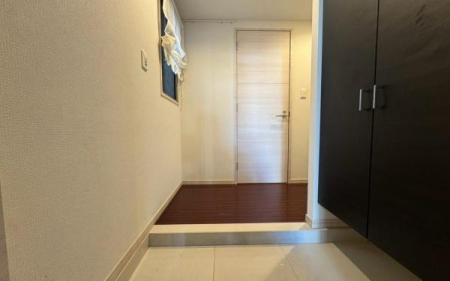 �_�ސ쌧���l�s���Y�M��1���ڂ̒��Ã}���V�����̌���
