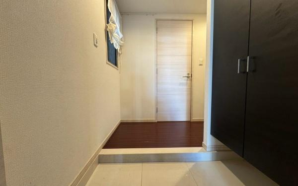 �_�ސ쌧���l�s���Y�M��1���ڂ̒��Ã}���V�����̌���