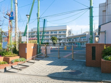 �_�ސ쌧���l�s�t��s�P�����̓y�n�̎��ӊ�