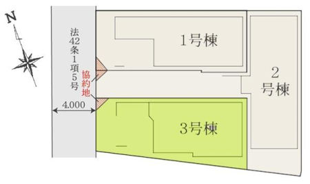 �_�ސ쌧���l�s�΋掛�R���̐V�z��ˌ��Ă̋��}