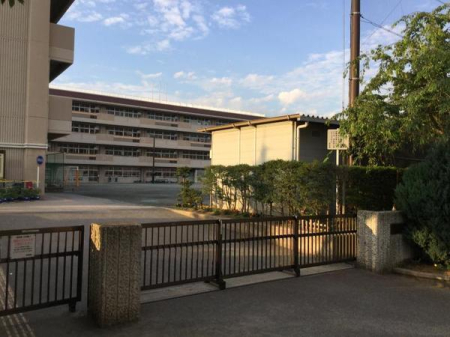 �_�ސ쌧���l�s�΋掛�R���̐V�z��ˌ��Ă̎��ӊ�