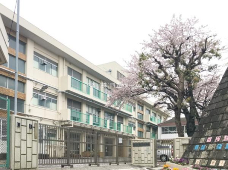 �_�ސ쌧���l�s�`����i�J1���ڂ̒��È�ˌ��Ă̎��ӊ�