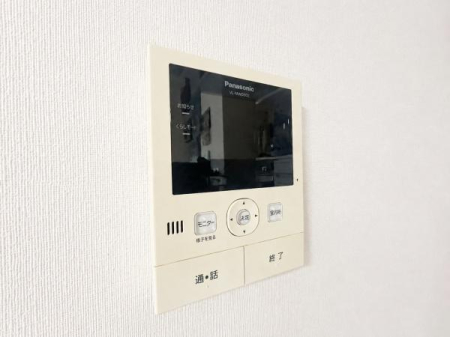 �_�ސ쌧���l�s�`�������1���ڂ̒��È�ˌ��Ă̂��̑�����