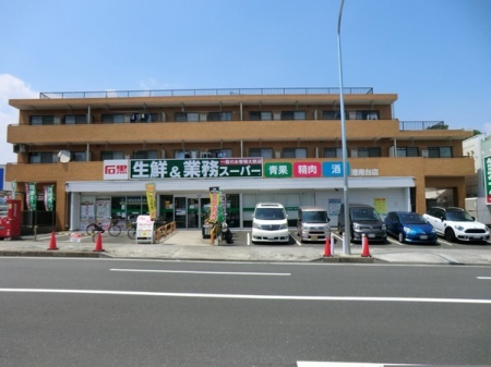 �_�ސ쌧���l�s�`�������1���ڂ̒��È�ˌ��Ă̎��ӊ�