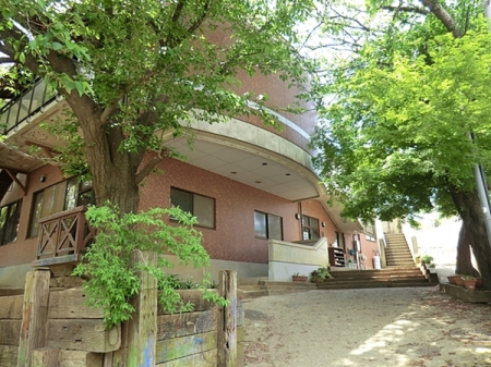 �_�ސ쌧���l�s�`�������1���ڂ̒��È�ˌ��Ă̎��ӊ�