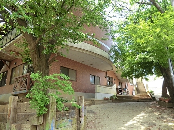 �_�ސ쌧���l�s�`�������1���ڂ̒��È�ˌ��Ă̎��ӊ�