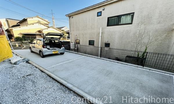 �_�ސ쌧���l�s����O���c���̐V�z��ˌ��Ă̒��ԏ�