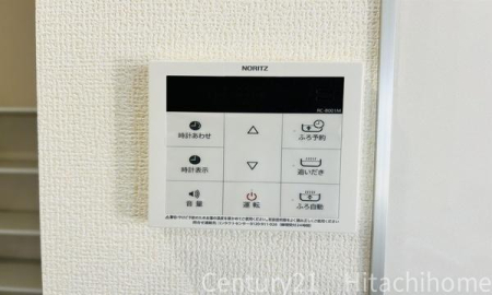 �_�ސ쌧���l�s����O���c���̐V�z��ˌ��Ă̗���