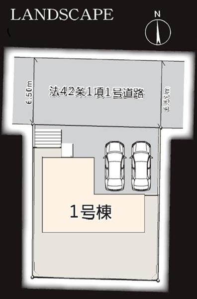 �_�ސ쌧���l�s����㔒��2���ڂ̐V�z��ˌ��Ă̋��}