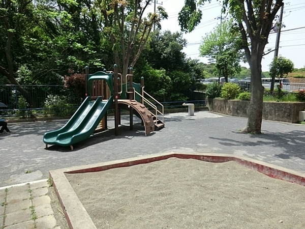 �_�ސ쌧���l�s�΋掛�R���̐V�z��ˌ��Ă̎��ӊ�