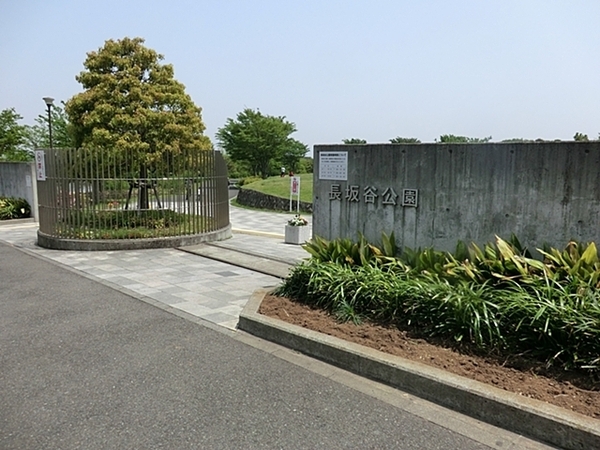 �_�ސ쌧���l�s�΋掛�R���̐V�z��ˌ��Ă̎��ӊ�