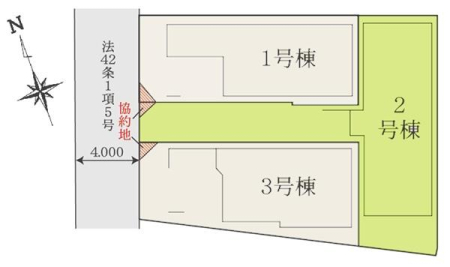 �_�ސ쌧���l�s�΋掛�R���̐V�z��ˌ��Ă̋��}