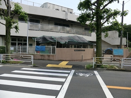 �_�ސ쌧���l�s�΋掛�R���̐V�z��ˌ��Ă̎��ӊ�