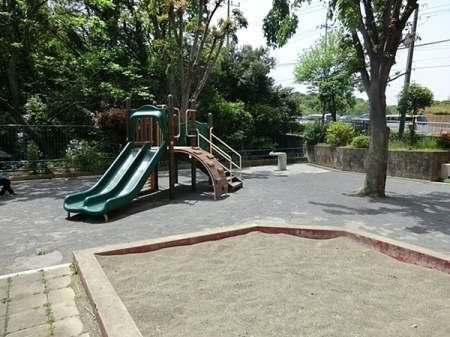 �_�ސ쌧���l�s�΋掛�R���̐V�z��ˌ��Ă̎��ӊ�