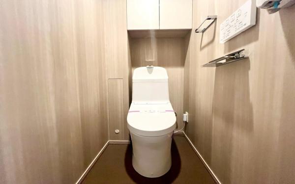 �_�ސ쌧���l�s�˒ˋ�g�c���̒��Ã}���V�����̃g�C��