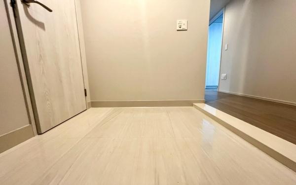 �_�ސ쌧���l�s�˒ˋ�g�c���̒��Ã}���V�����̌���
