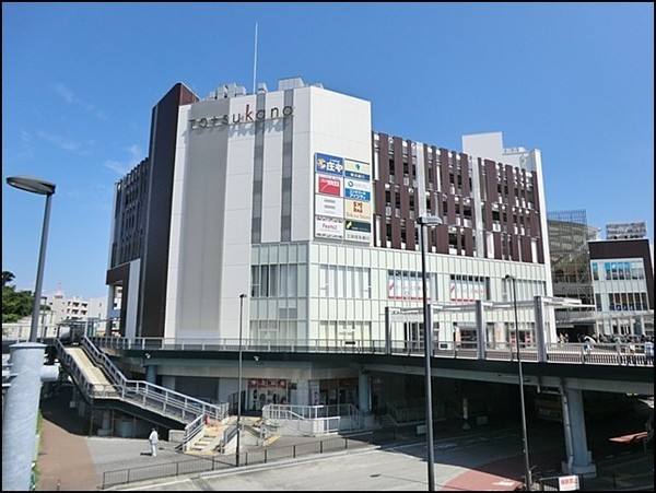 �_�ސ쌧���l�s�˒ˋ�g�c���̒��Ã}���V�����̎��ӊ�