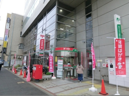 �_�ސ쌧���l�s�˒ˋ�g�c���̒��Ã}���V�����̎��ӊ�