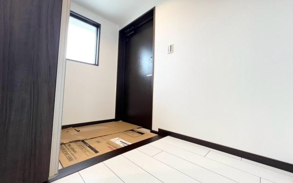 �_�ސ쌧���l�s��q��ꓪ1���ڂ̒��Ã}���V�����̌���