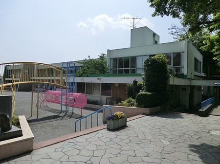 �_�ސ쌧���l�s�����a��2���ڂ̐V�z��ˌ��Ă̎��ӊ�