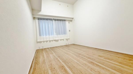�_�ސ쌧���l�s�t�擡���u1���ڂ̒��Ã}���V�����̗m��