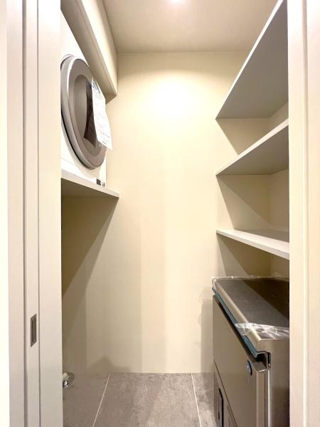 �_�ސ쌧���l�s�����a��2���ڂ̐V�z��ˌ��Ă̎��[