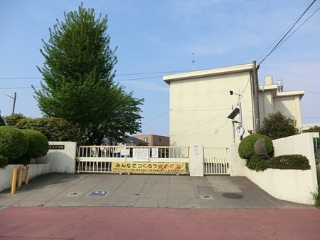 �_�ސ쌧�����s������1���ڂ̐V�z��ˌ��Ă̎��ӊ�
