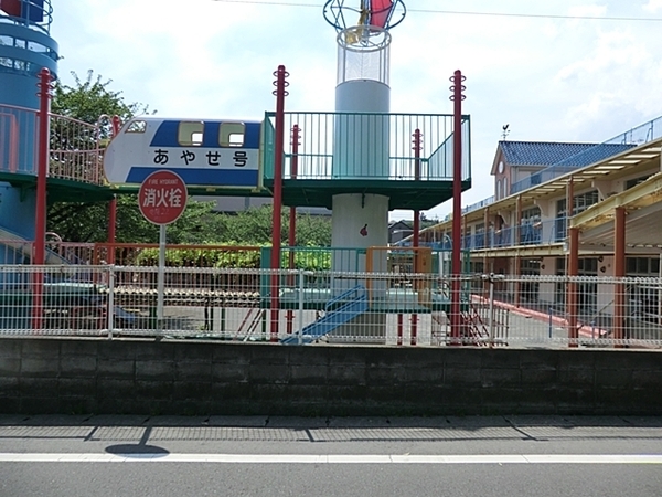 �_�ސ쌧�����s������1���ڂ̐V�z��ˌ��Ă̎��ӊ�