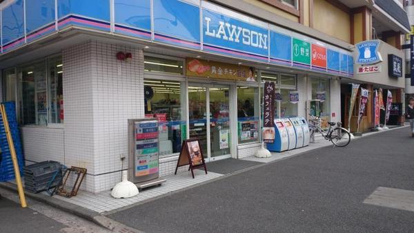 �_�ސ쌧���l�s����䏊�R���̒��Ã}���V�����̎��ӊ�