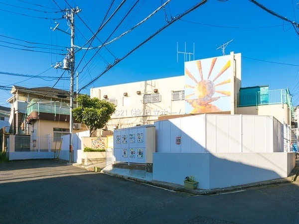�_�ސ쌧���s�����捂��2���ڂ̒��È�ˌ��Ă̎��ӊ�