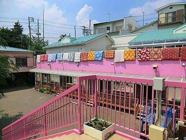 �_�ސ쌧���s�����擌�S���u4���ڂ̒��È�ˌ��Ă̎��ӊ�