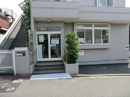 �_�ސ쌧���l�s��q��X���u1���ڂ̐V�z��ˌ��Ă̎��ӊ�