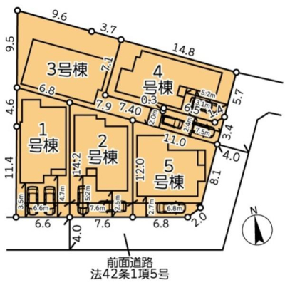 �_�ސ쌧���l�s��q�搙�c2���ڂ̐V�z��ˌ��Ă̋��}