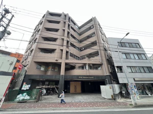 �_�ސ쌧���l�s���擡�I��1���ڂ̒��Ã}���V�����̌��n�O�ώʐ^