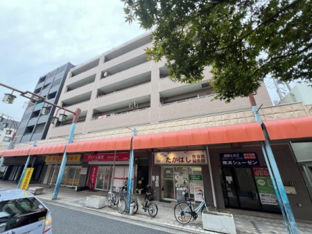 �_�ސ쌧���l�s���擡�I��1���ڂ̒��Ã}���V�����̂��̑����n