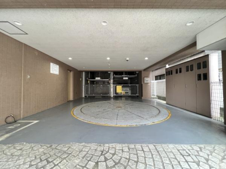 �_�ސ쌧���l�s���擡�I��1���ڂ̒��Ã}���V�����̉摜