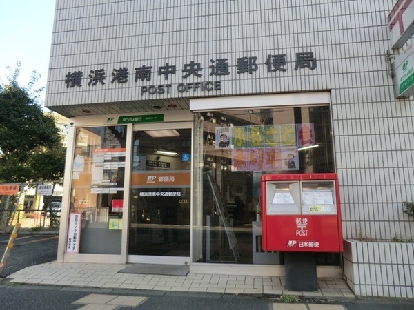 �_�ސ쌧���l�s�`���`��1���ڂ̐V�z��ˌ��Ă̎��ӊ�